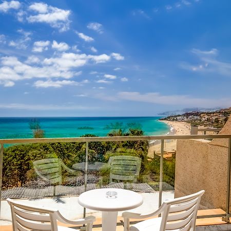 Sbh Taro Beach Hotel Коста-Кальма Екстер'єр фото