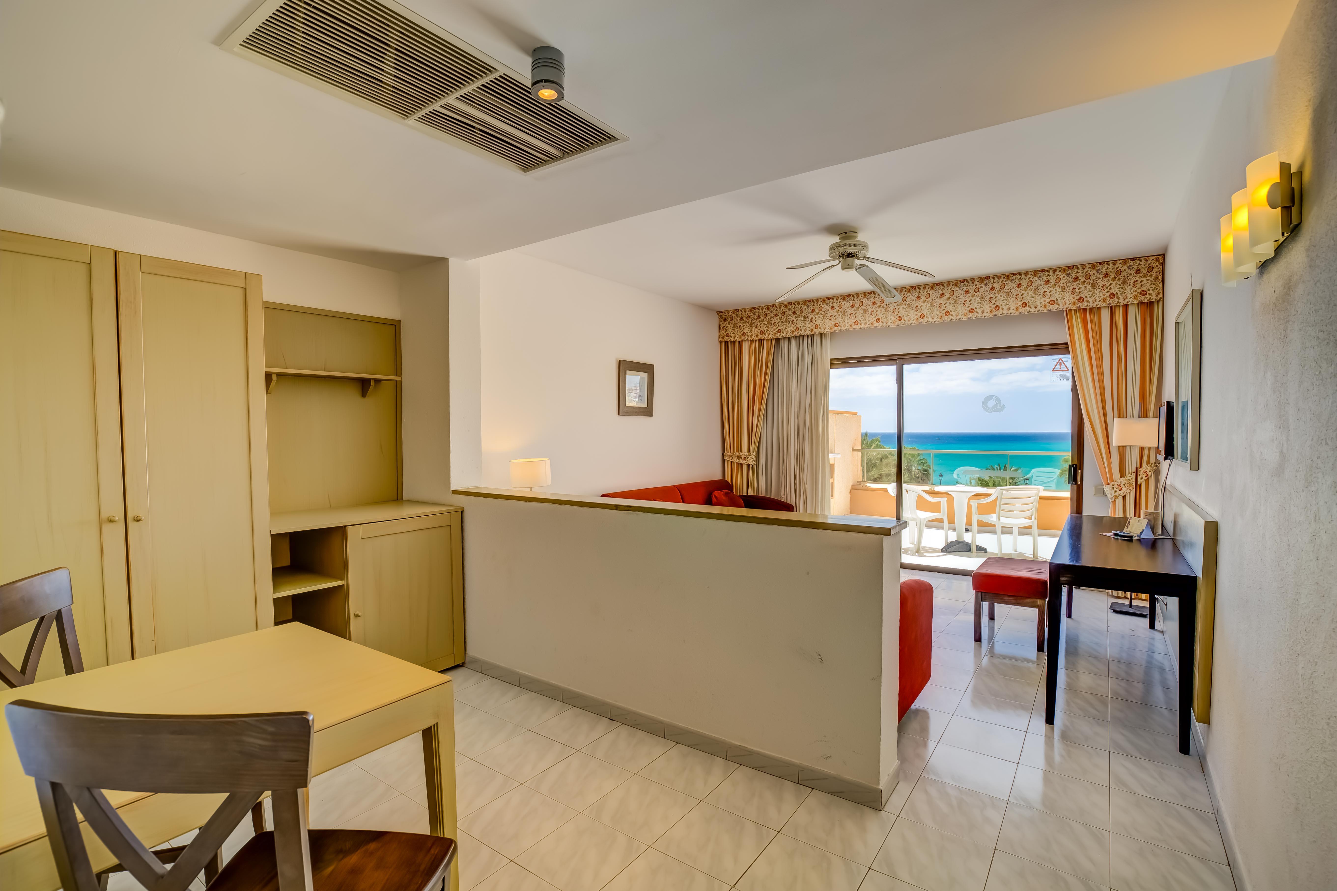 Sbh Taro Beach Hotel Коста-Кальма Екстер'єр фото