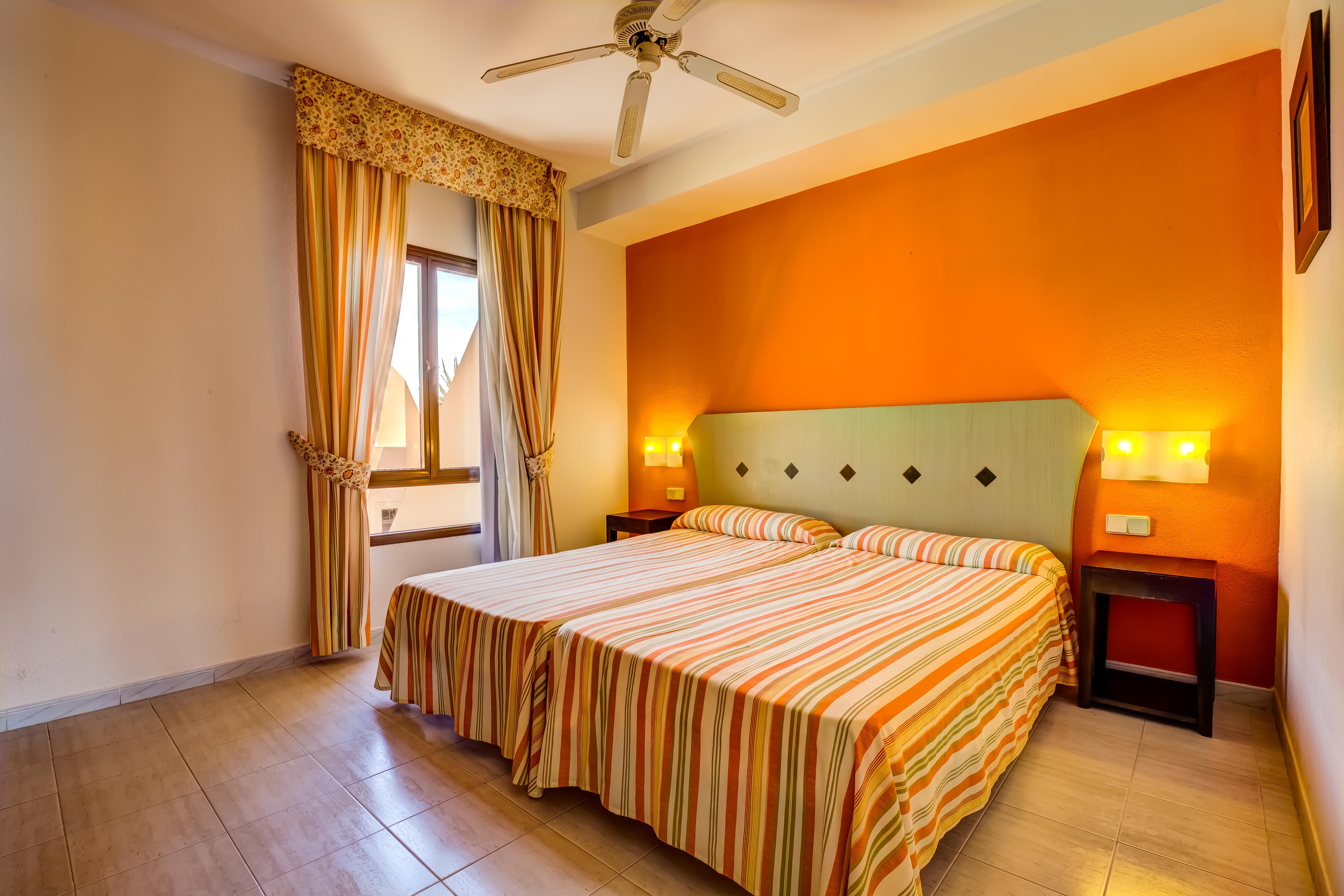Sbh Taro Beach Hotel Коста-Кальма Екстер'єр фото