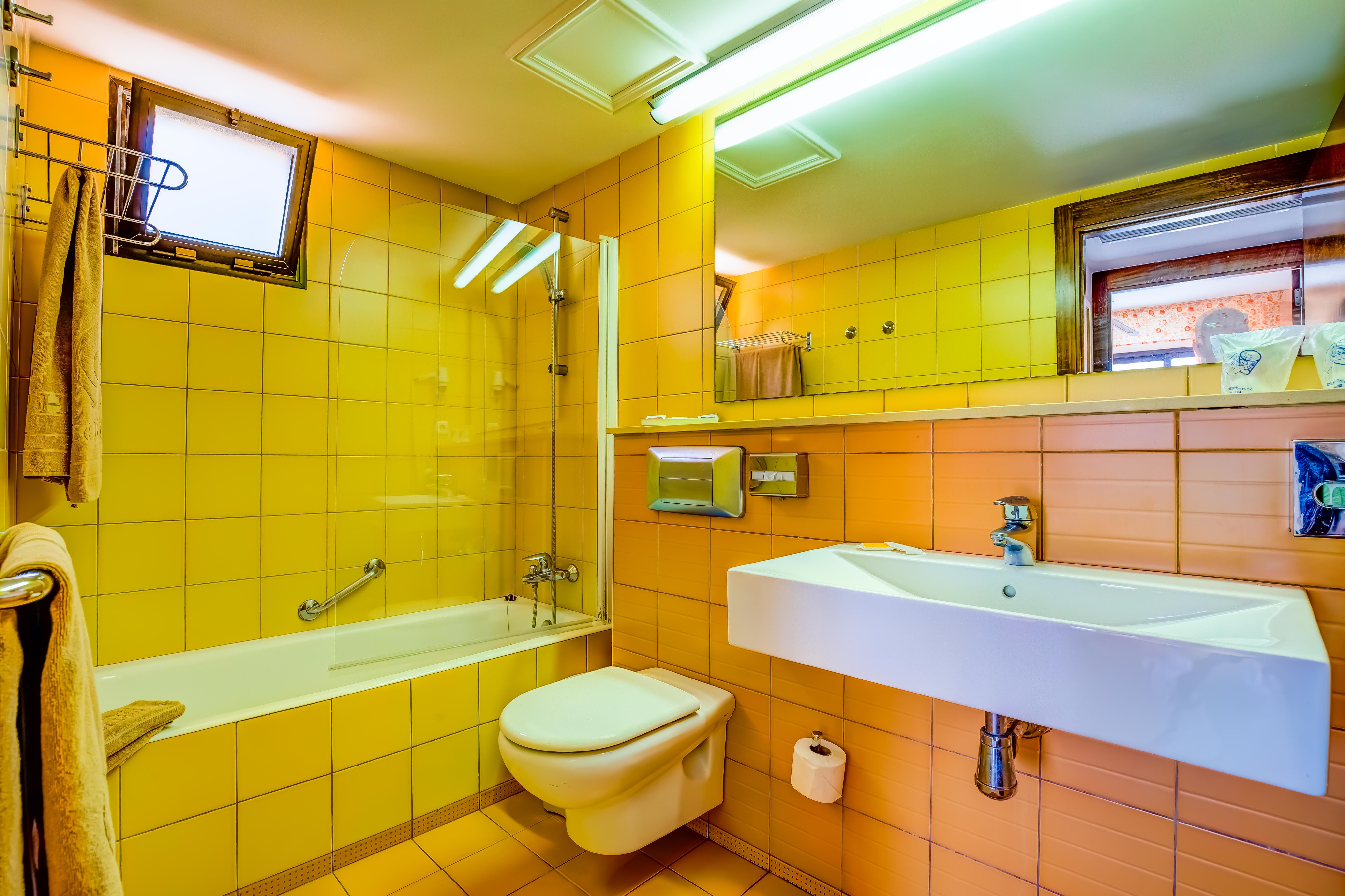 Sbh Taro Beach Hotel Коста-Кальма Екстер'єр фото