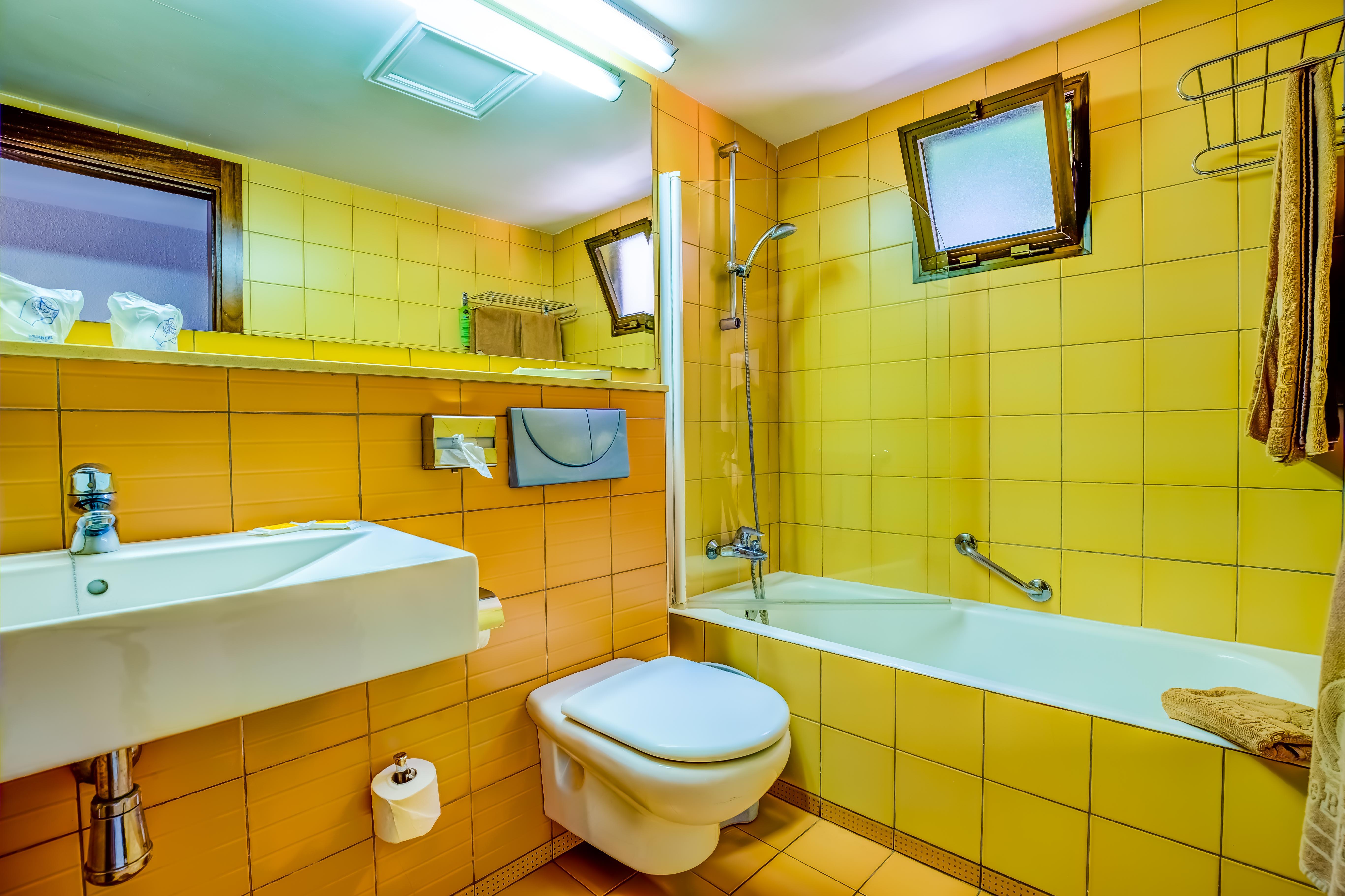Sbh Taro Beach Hotel Коста-Кальма Екстер'єр фото