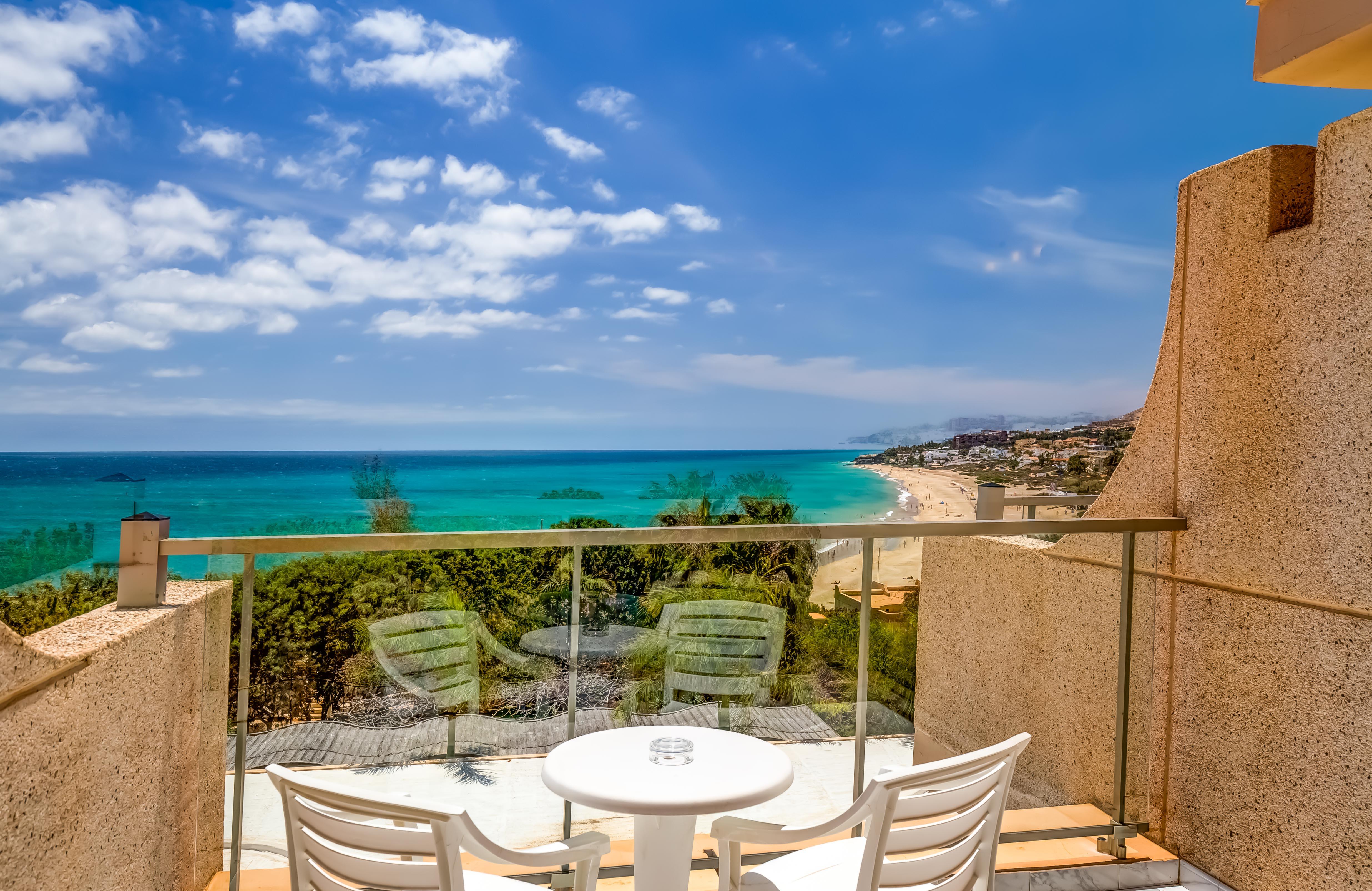 Sbh Taro Beach Hotel Коста-Кальма Екстер'єр фото