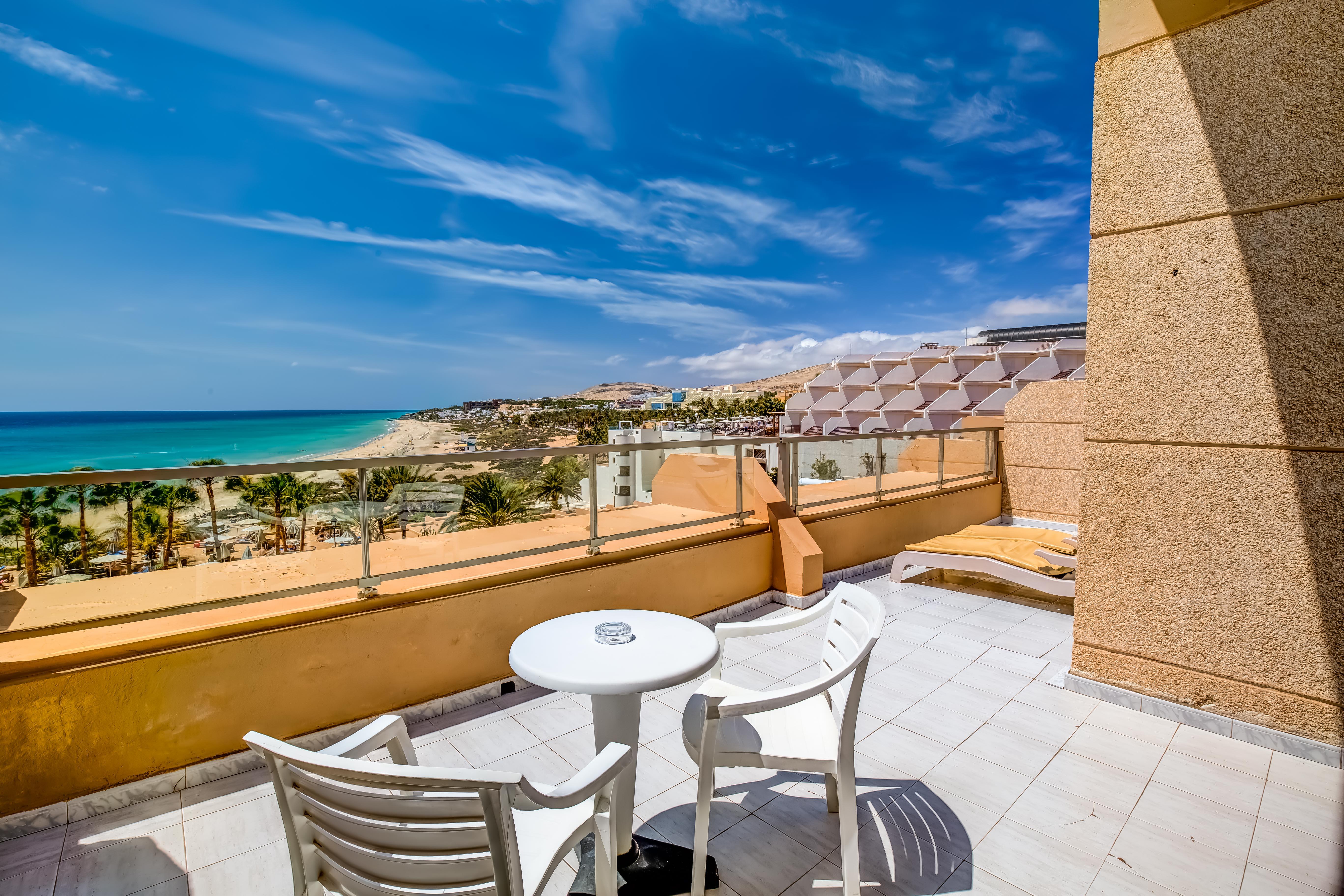 Sbh Taro Beach Hotel Коста-Кальма Екстер'єр фото