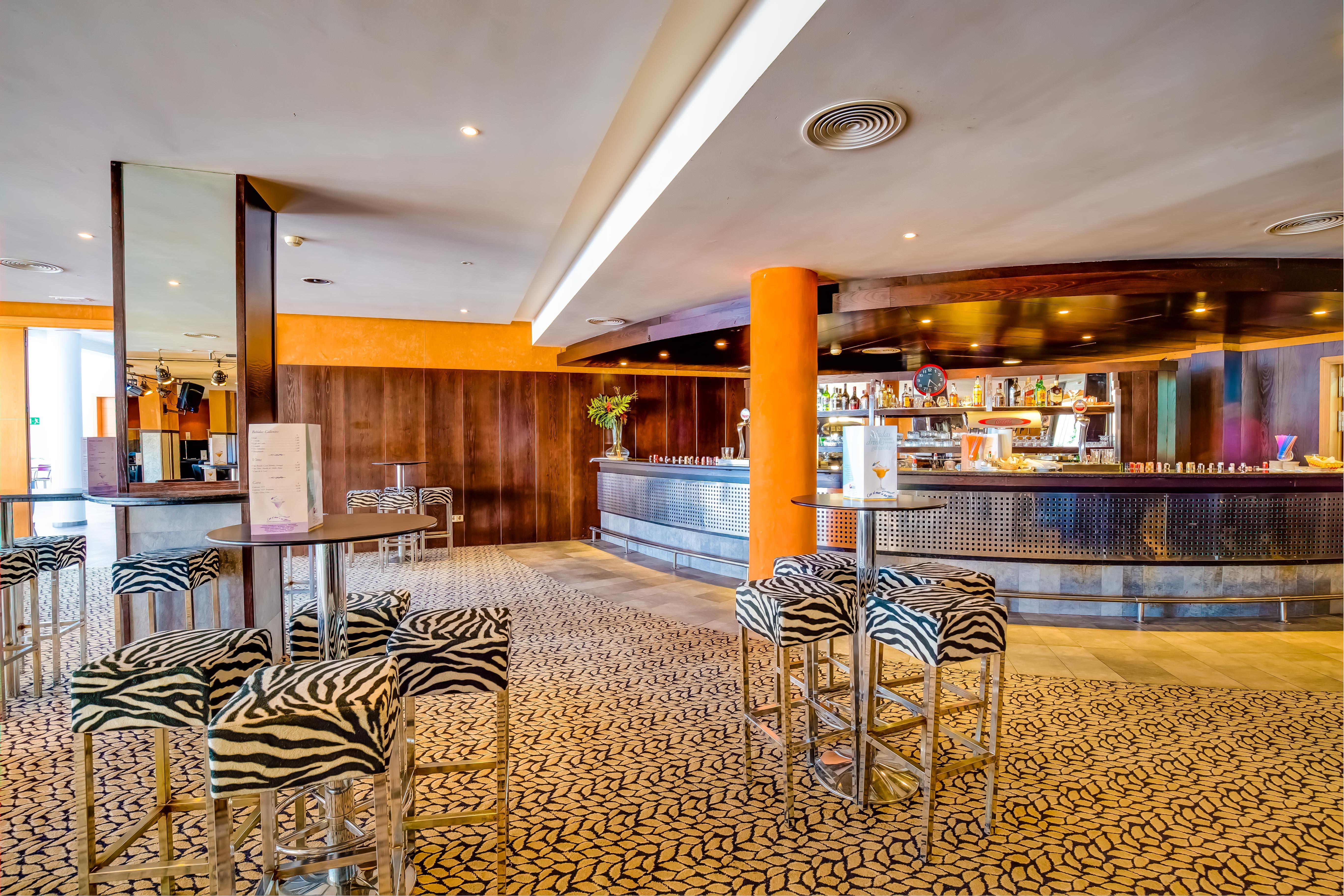 Sbh Taro Beach Hotel Коста-Кальма Екстер'єр фото